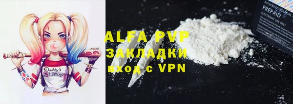 гашик Абинск