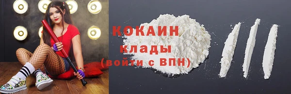 Альфа ПВП Абаза