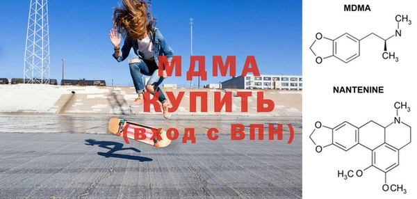 соль курить ск Абдулино